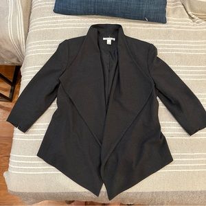 Kenneth Cole women jacket
